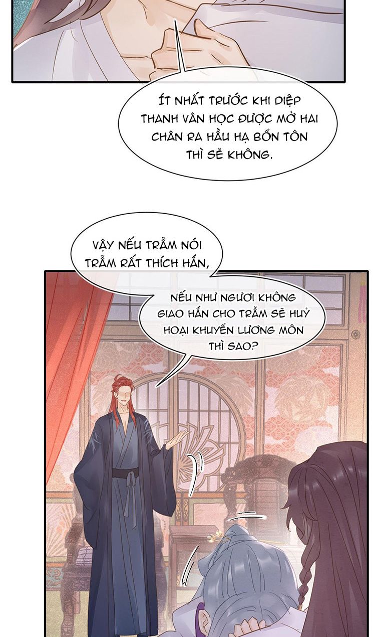 Tù Long Chapter 92 - Trang 2