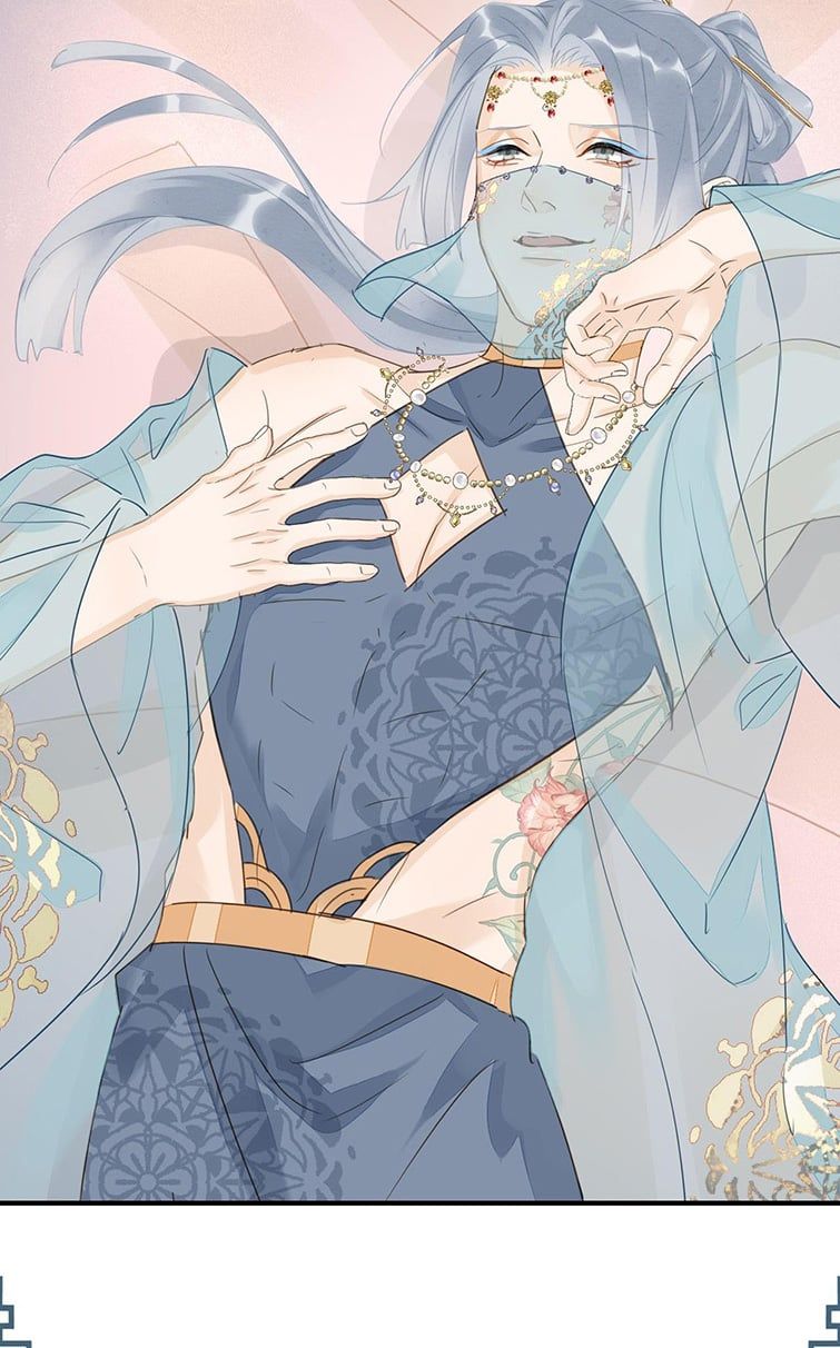 Tù Long Chapter 92 - Trang 2