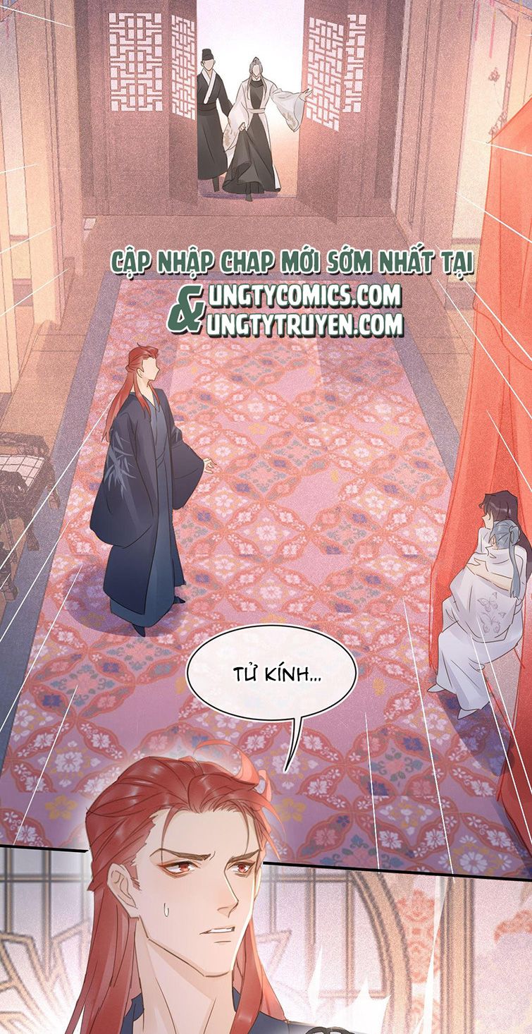 Tù Long Chapter 92 - Trang 2