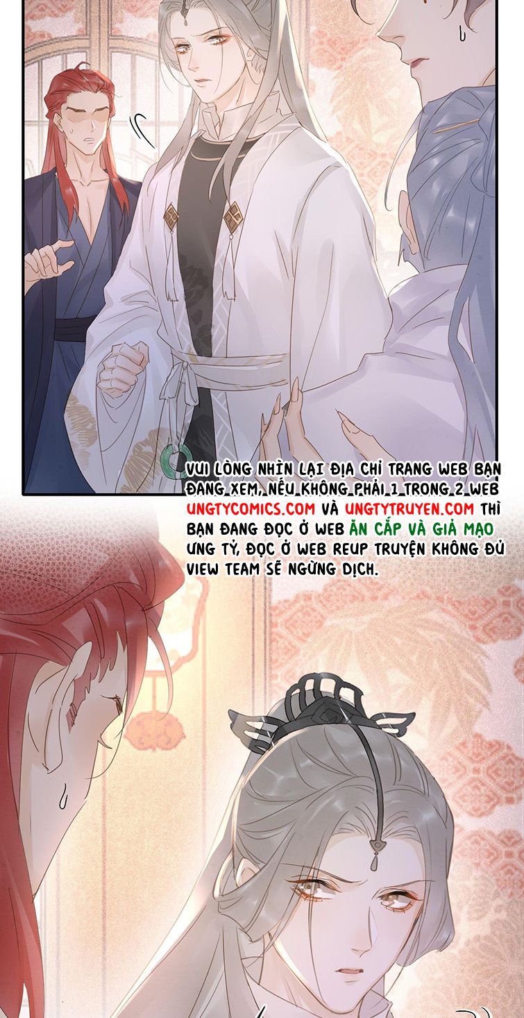 Tù Long Chapter 92 - Trang 2