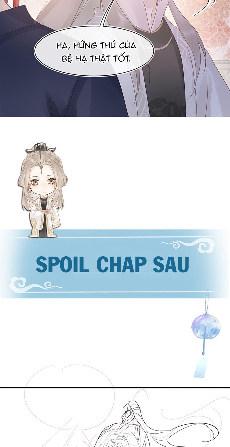 Tù Long Chapter 92 - Trang 2