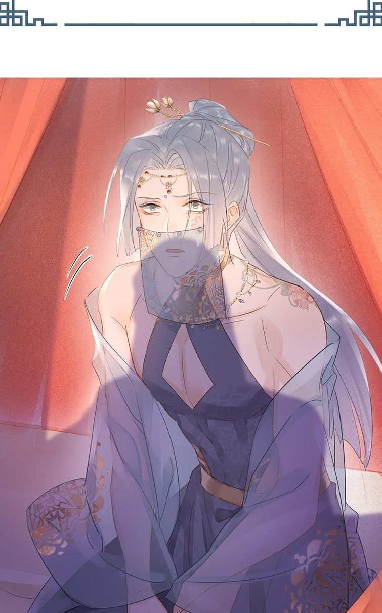 Tù Long Chapter 92 - Trang 2
