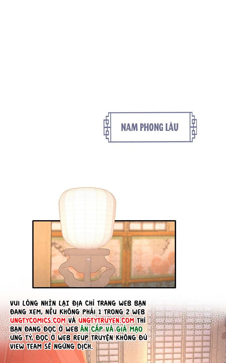 Tù Long Chapter 92 - Trang 2