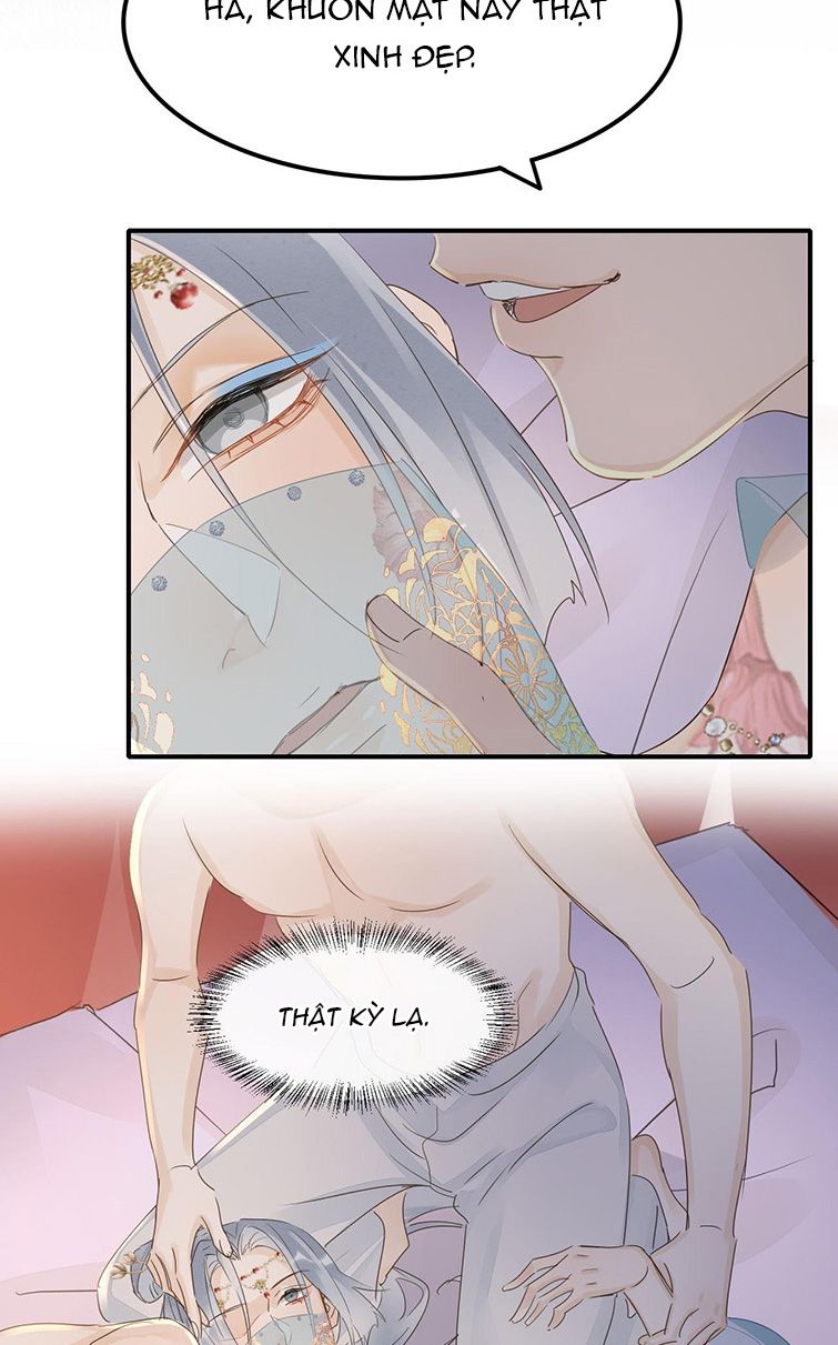 Tù Long Chapter 92 - Trang 2