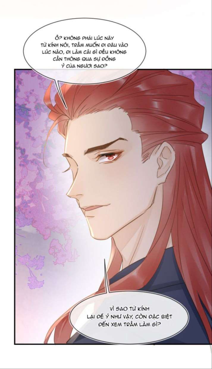 Tù Long Chapter 94 - Trang 2