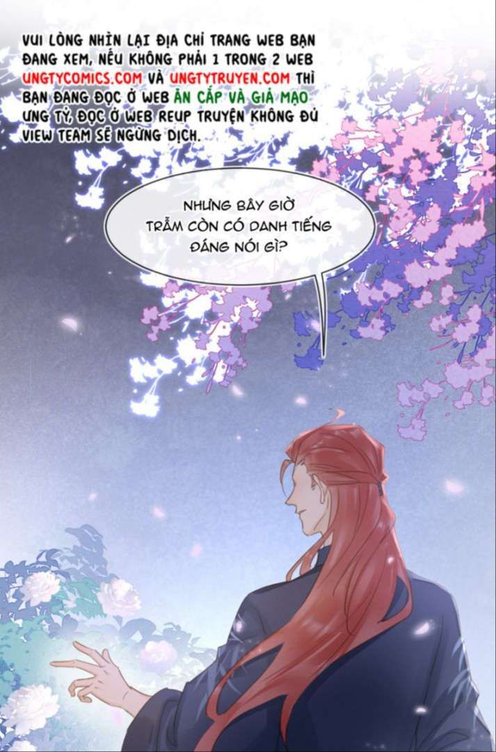 Tù Long Chapter 94 - Trang 2
