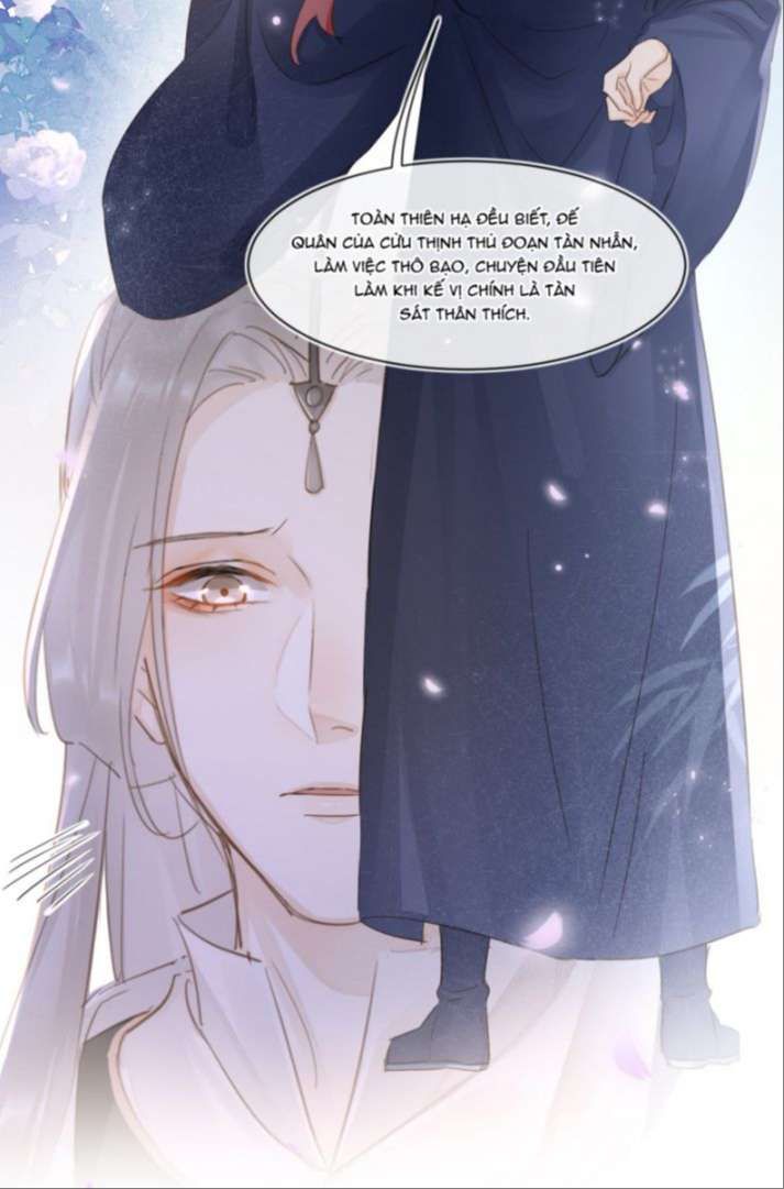 Tù Long Chapter 94 - Trang 2