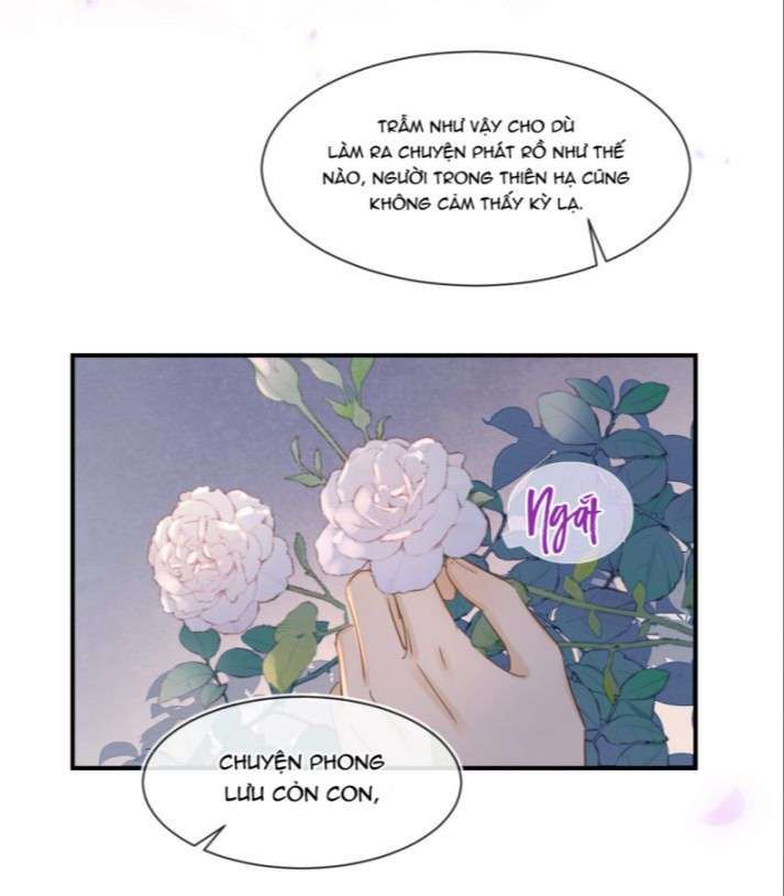Tù Long Chapter 94 - Trang 2