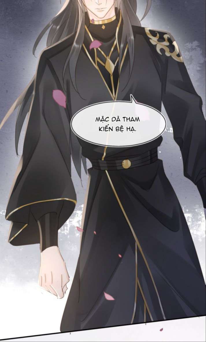 Tù Long Chapter 94 - Trang 2