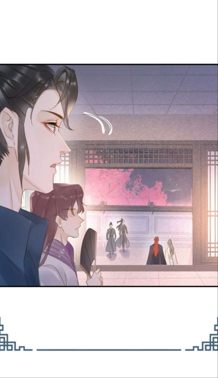 Tù Long Chapter 94 - Trang 2