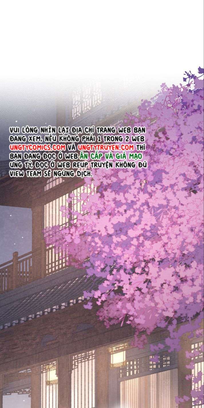 Tù Long Chapter 94 - Trang 2