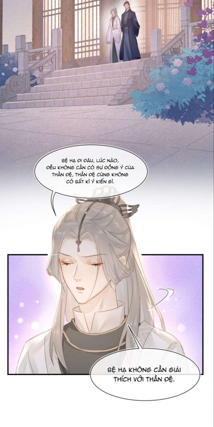 Tù Long Chapter 94 - Trang 2