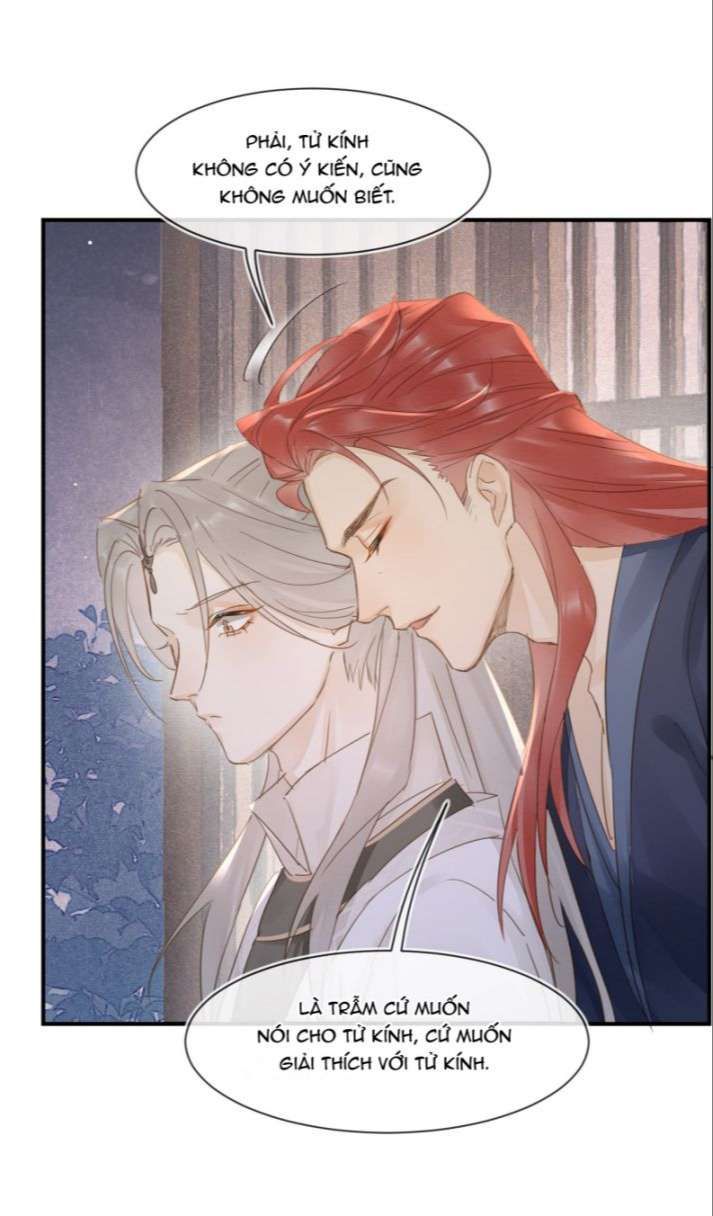 Tù Long Chapter 94 - Trang 2