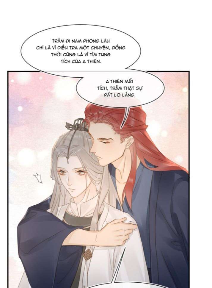 Tù Long Chapter 94 - Trang 2
