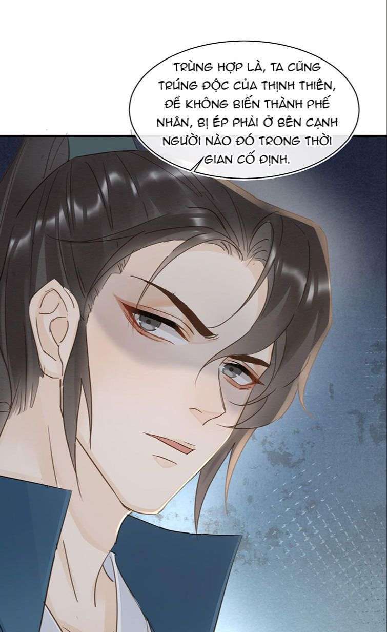 Tù Long Chapter 98 - Trang 2