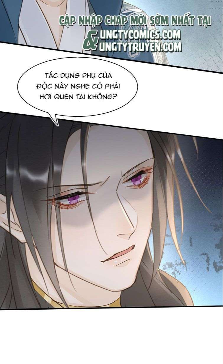 Tù Long Chapter 98 - Trang 2