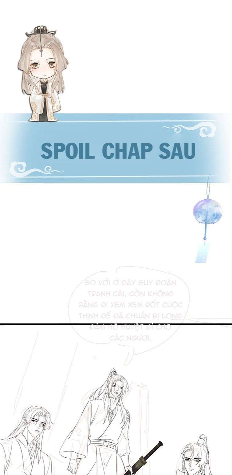 Tù Long Chapter 98 - Trang 2