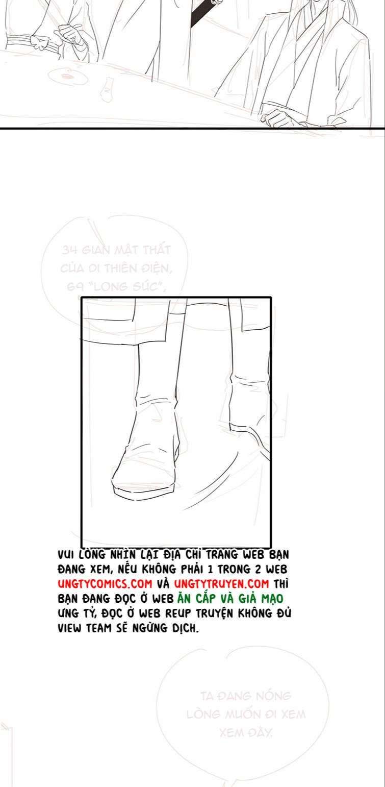 Tù Long Chapter 98 - Trang 2