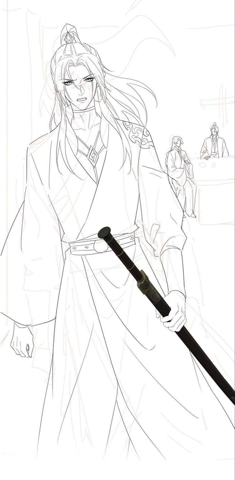 Tù Long Chapter 98 - Trang 2
