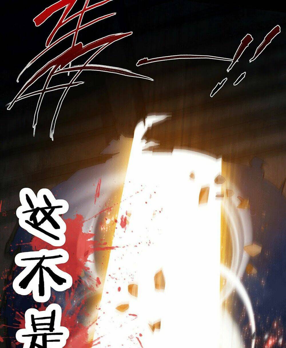 Từ Lúc Bắt Đầu Liền Vô Địch Chapter 0 - Trang 2