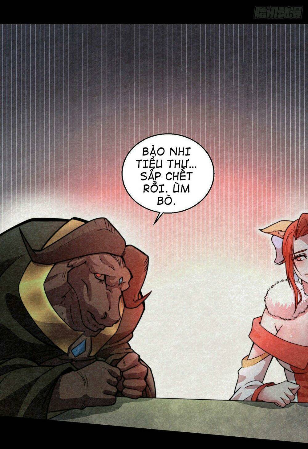 Từ Lúc Bắt Đầu Liền Vô Địch Chapter 10 - Trang 2