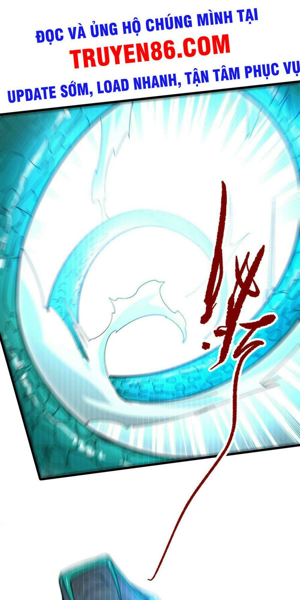 Từ Lúc Bắt Đầu Liền Vô Địch Chapter 10 - Trang 2