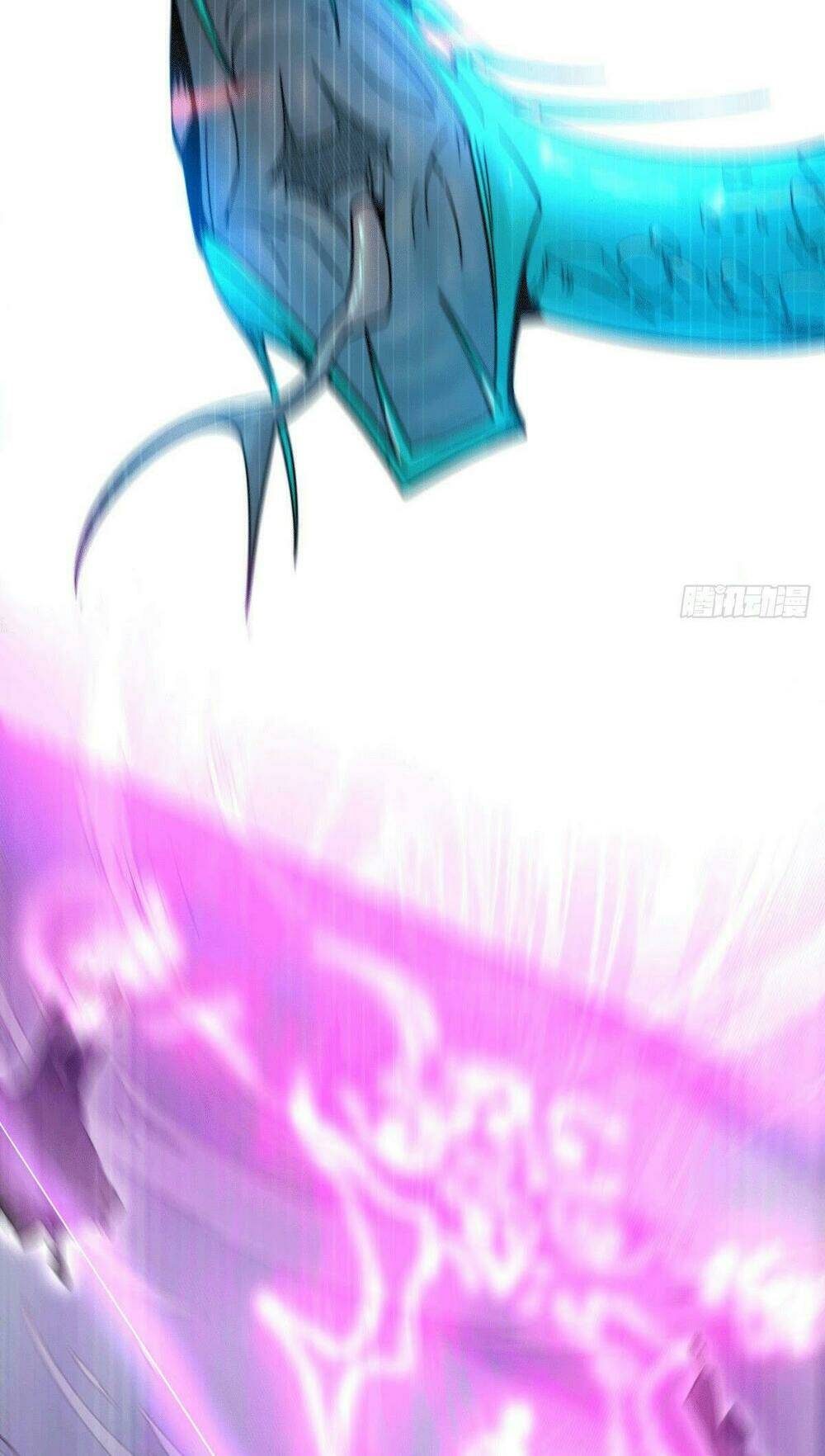 Từ Lúc Bắt Đầu Liền Vô Địch Chapter 10 - Trang 2