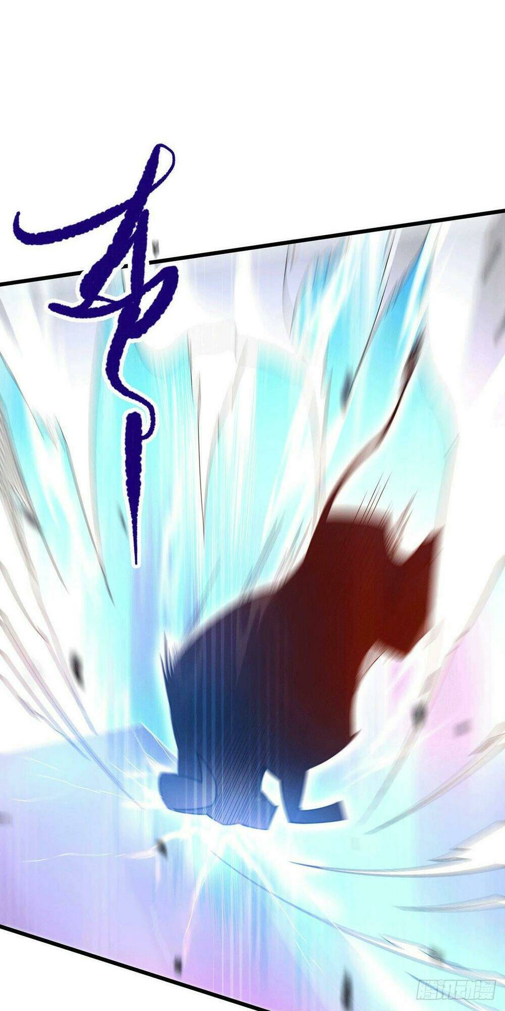 Từ Lúc Bắt Đầu Liền Vô Địch Chapter 10 - Trang 2