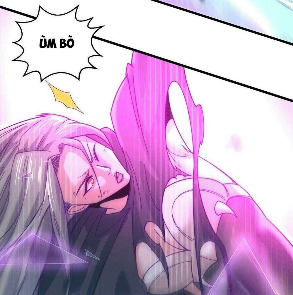 Từ Lúc Bắt Đầu Liền Vô Địch Chapter 10 - Trang 2