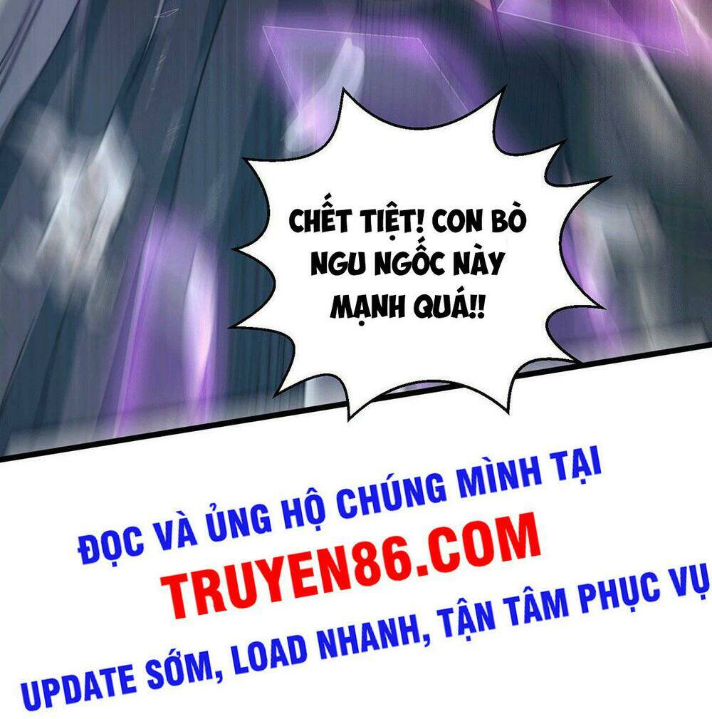 Từ Lúc Bắt Đầu Liền Vô Địch Chapter 10 - Trang 2