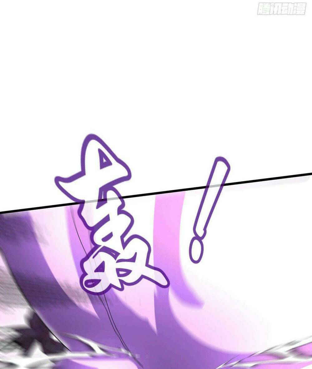 Từ Lúc Bắt Đầu Liền Vô Địch Chapter 10 - Trang 2