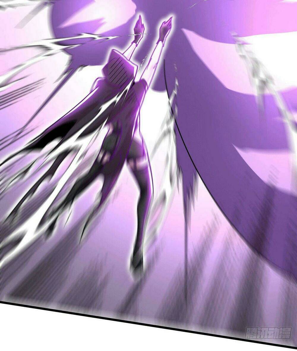 Từ Lúc Bắt Đầu Liền Vô Địch Chapter 10 - Trang 2