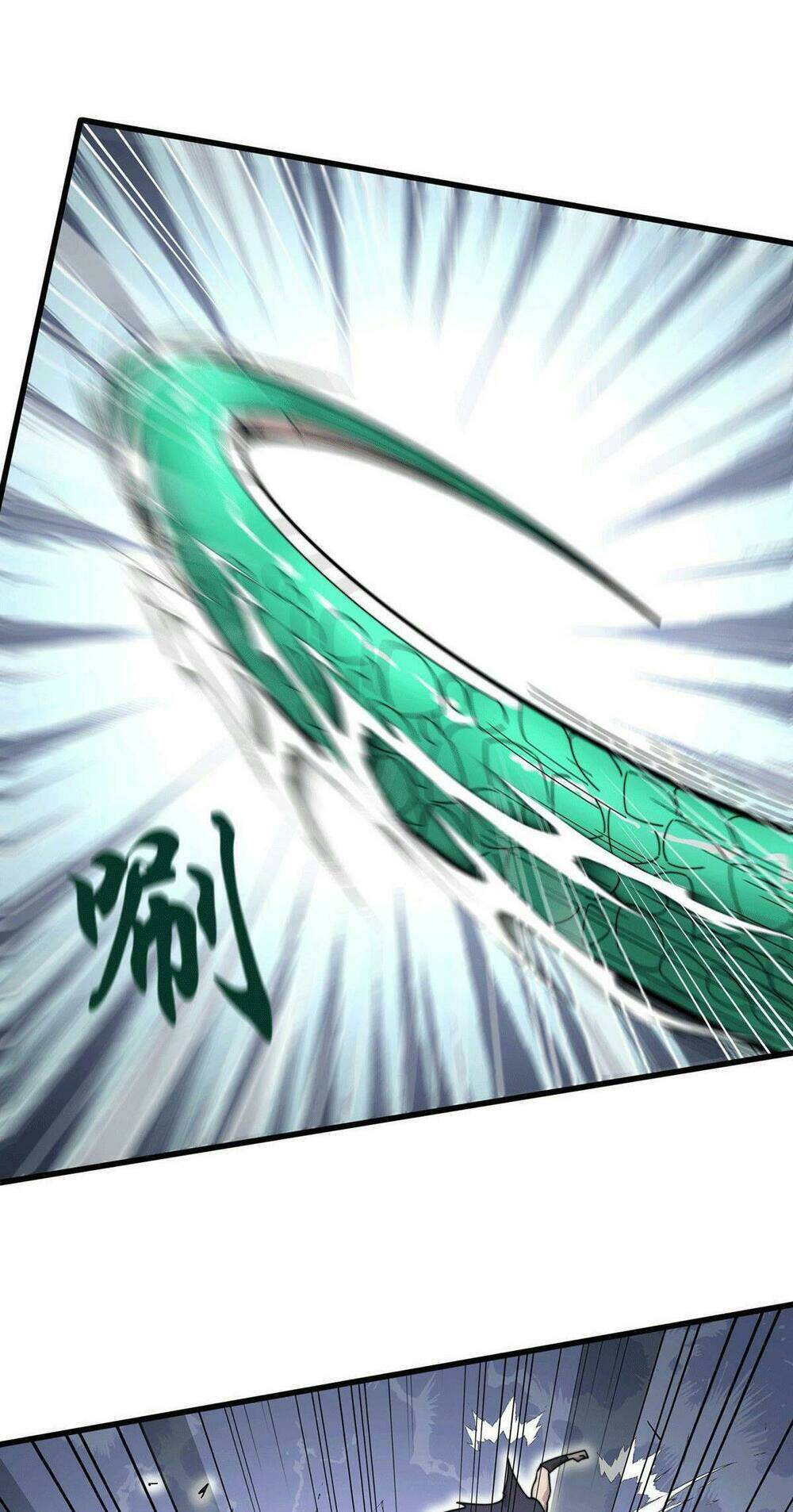 Từ Lúc Bắt Đầu Liền Vô Địch Chapter 10 - Trang 2