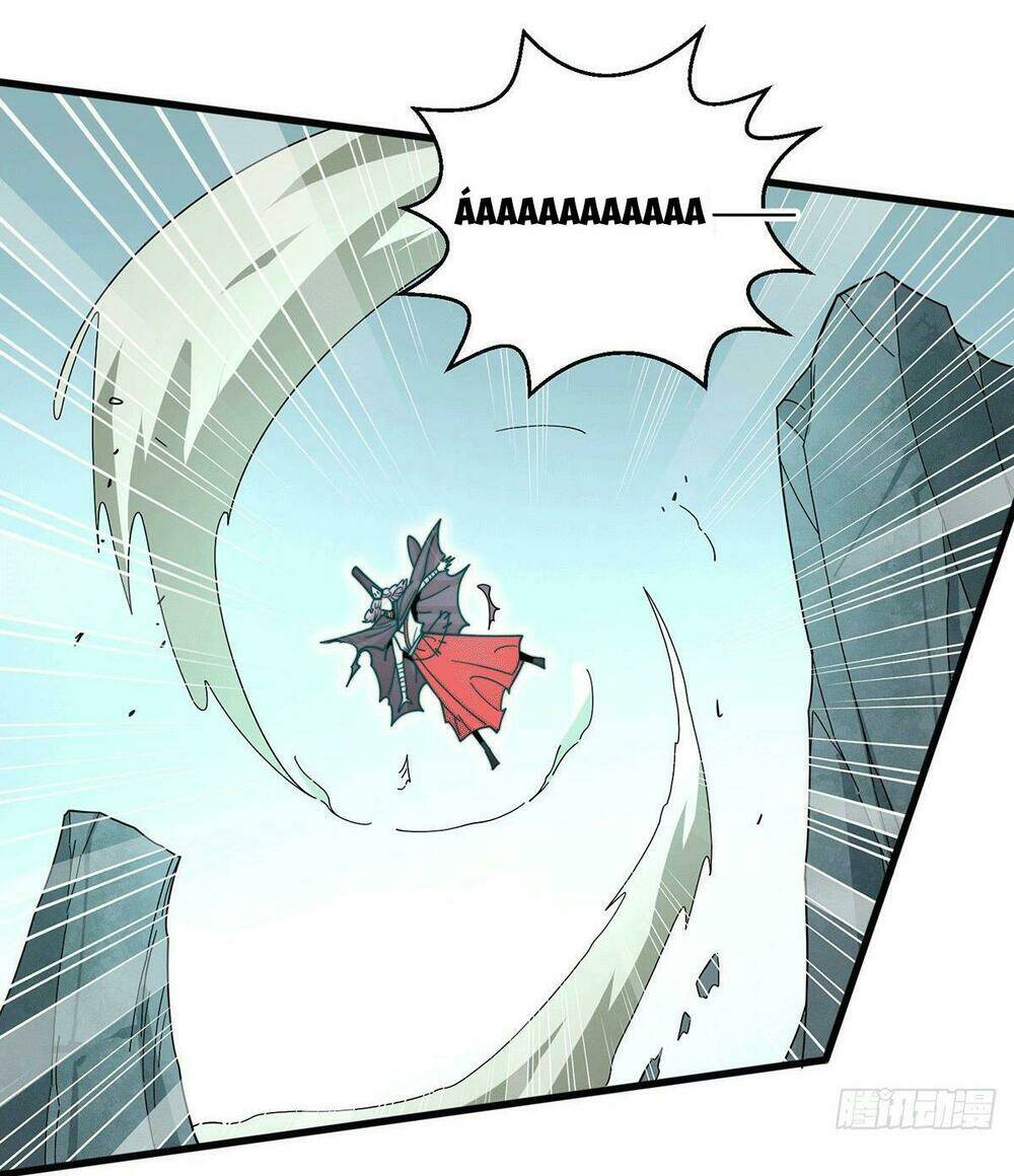 Từ Lúc Bắt Đầu Liền Vô Địch Chapter 10 - Trang 2