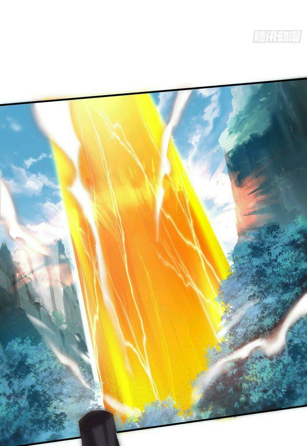 Từ Lúc Bắt Đầu Liền Vô Địch Chapter 10 - Trang 2