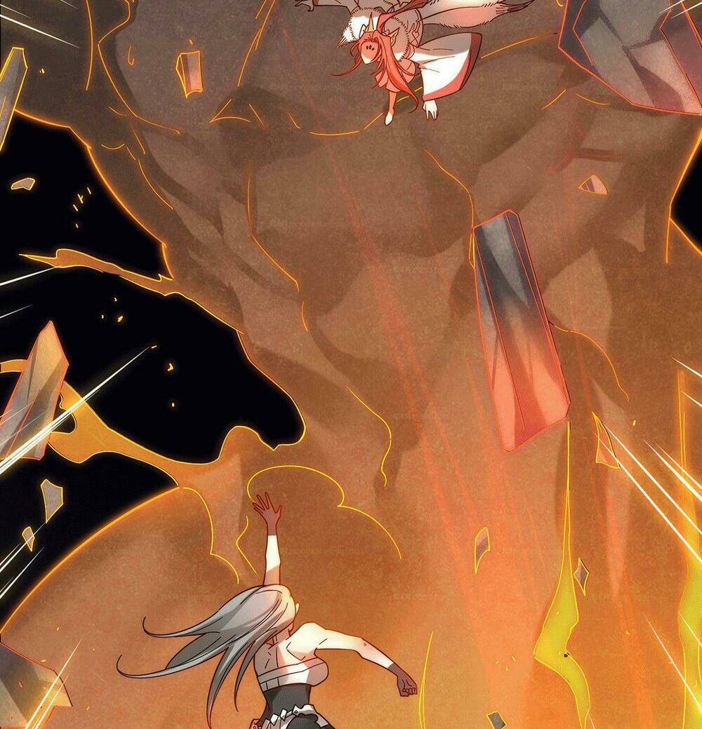 Từ Lúc Bắt Đầu Liền Vô Địch Chapter 10 - Trang 2