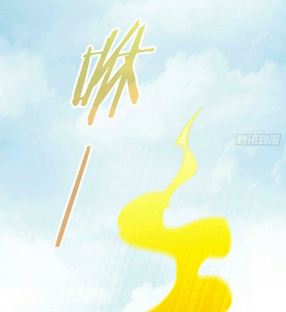 Từ Lúc Bắt Đầu Liền Vô Địch Chapter 10 - Trang 2