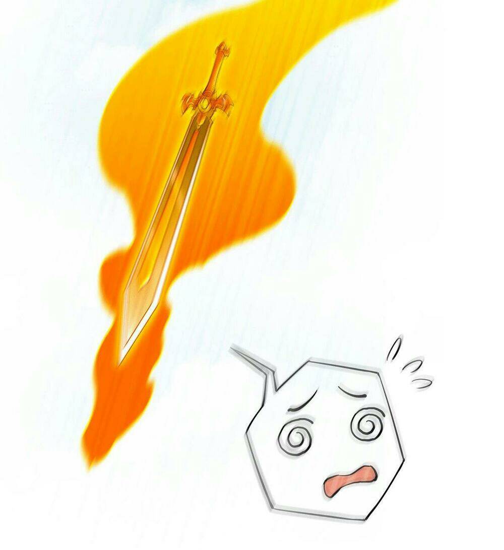 Từ Lúc Bắt Đầu Liền Vô Địch Chapter 10 - Trang 2