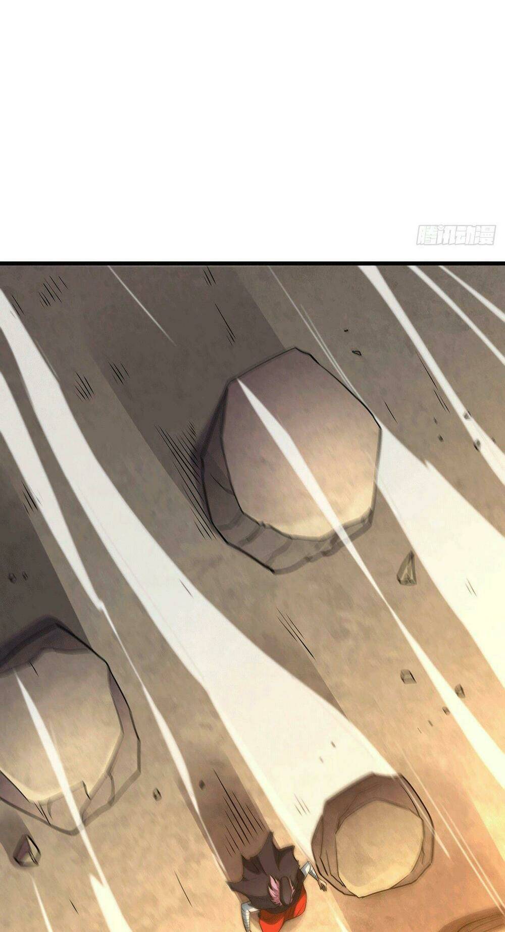 Từ Lúc Bắt Đầu Liền Vô Địch Chapter 10 - Trang 2