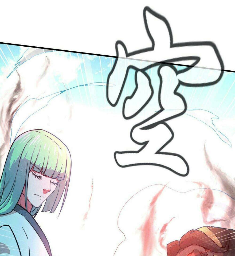 Từ Lúc Bắt Đầu Liền Vô Địch Chapter 10 - Trang 2