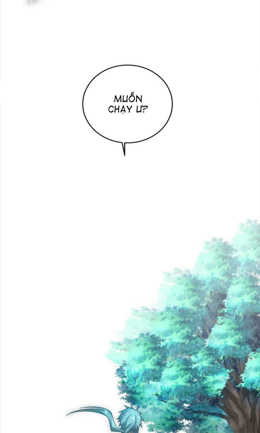 Từ Lúc Bắt Đầu Liền Vô Địch Chapter 12 - Trang 2