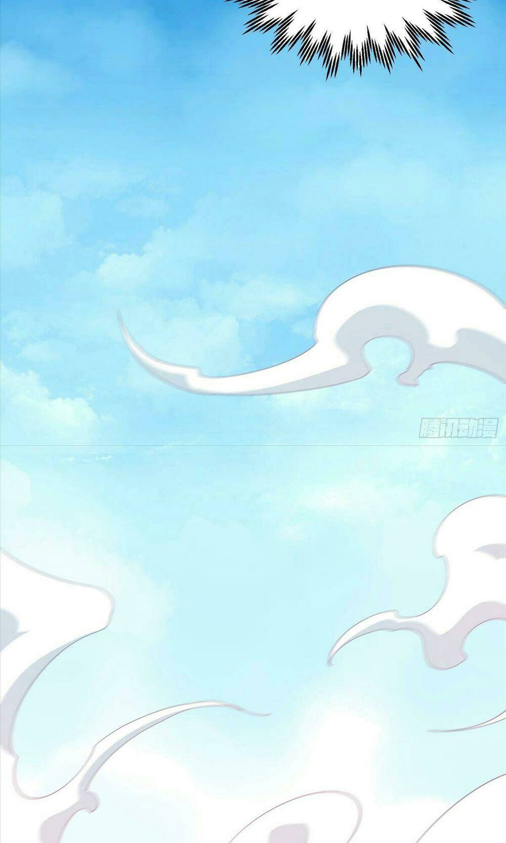 Từ Lúc Bắt Đầu Liền Vô Địch Chapter 12 - Trang 2