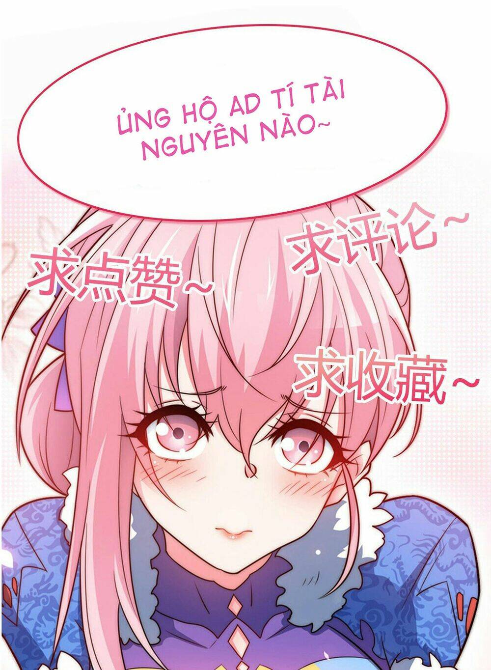 Từ Lúc Bắt Đầu Liền Vô Địch Chapter 13 - Trang 2