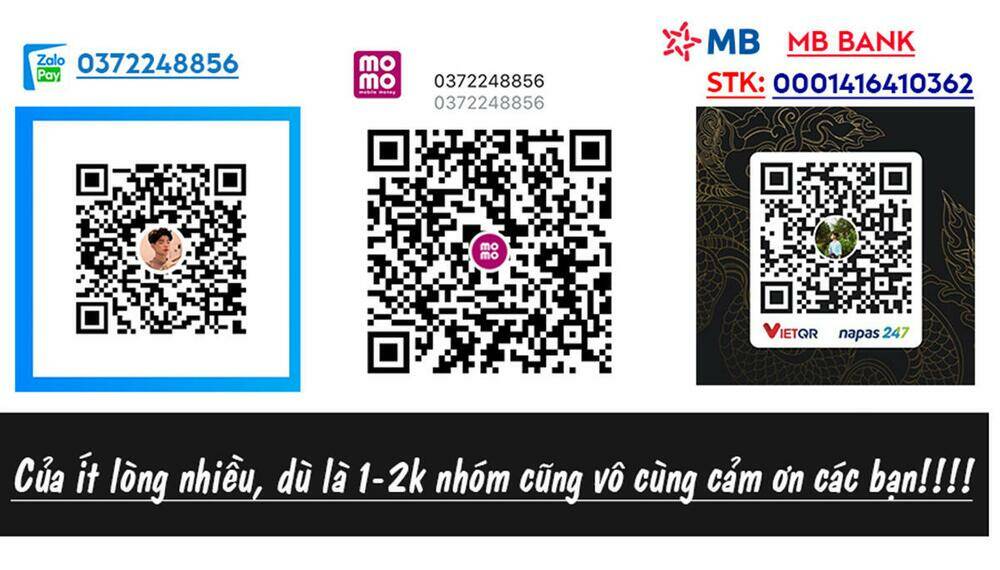 Từ Lúc Bắt Đầu Liền Vô Địch Chapter 14 - Trang 2