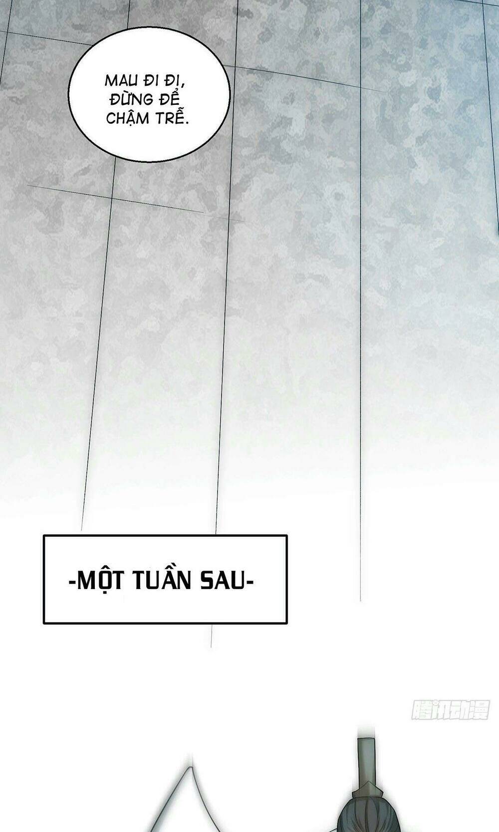 Từ Lúc Bắt Đầu Liền Vô Địch Chapter 14 - Trang 2