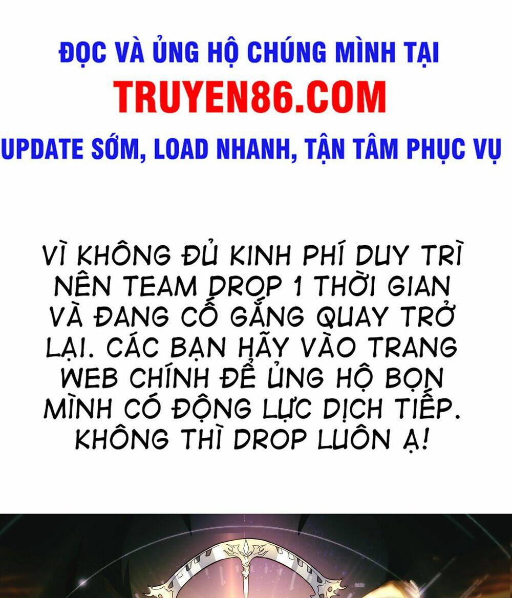 Từ Lúc Bắt Đầu Liền Vô Địch Chapter 15 - Trang 2