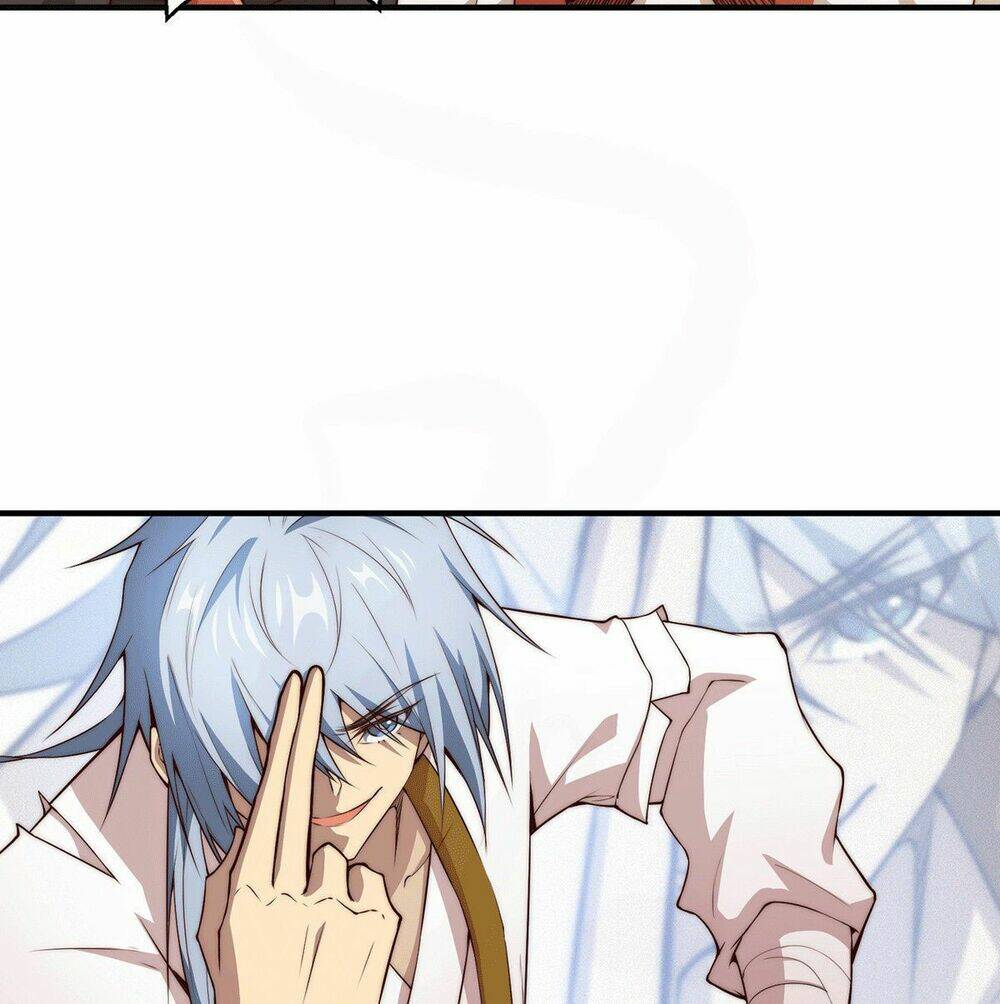 Từ Lúc Bắt Đầu Liền Vô Địch Chapter 15 - Trang 2