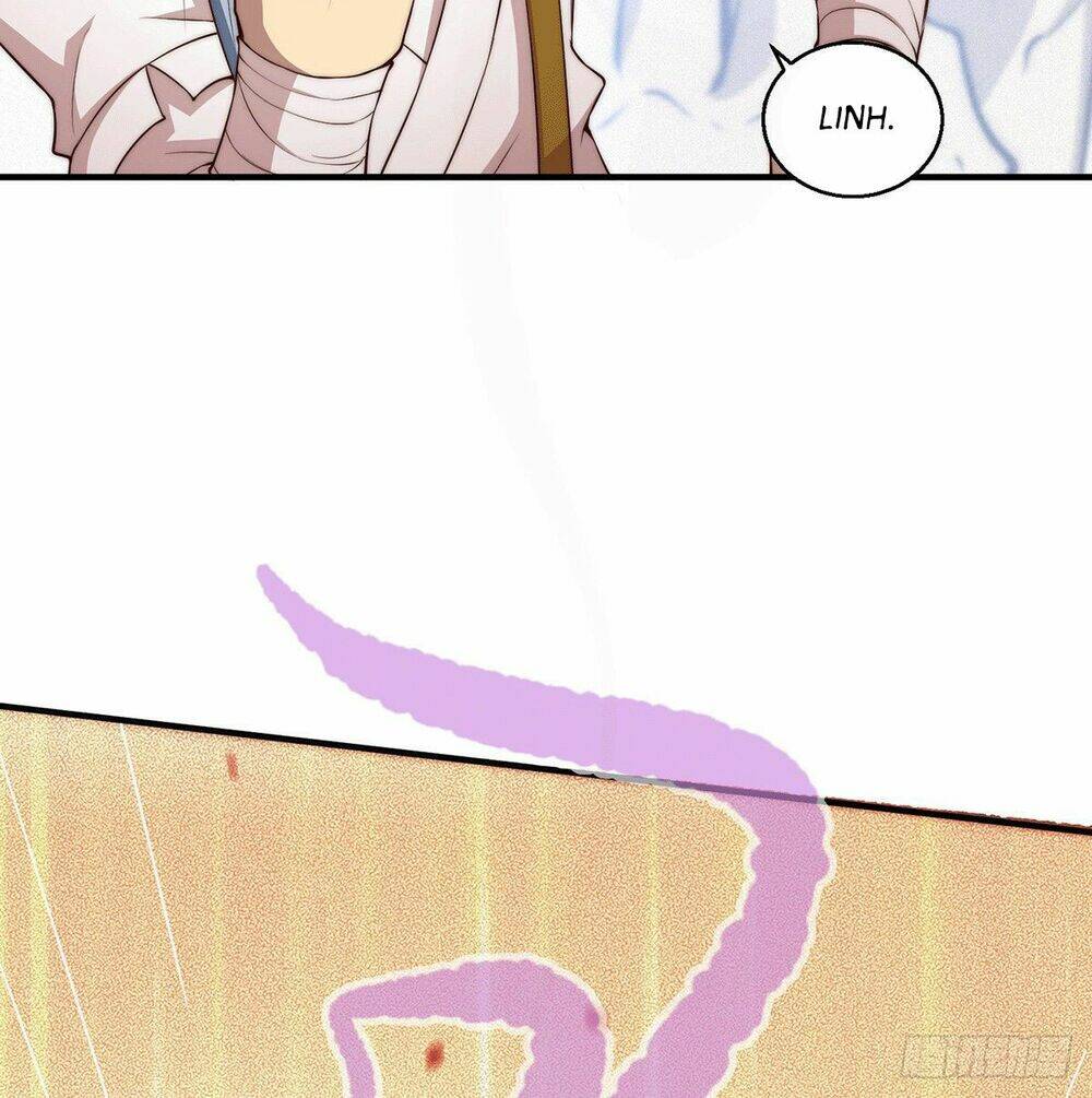 Từ Lúc Bắt Đầu Liền Vô Địch Chapter 15 - Trang 2