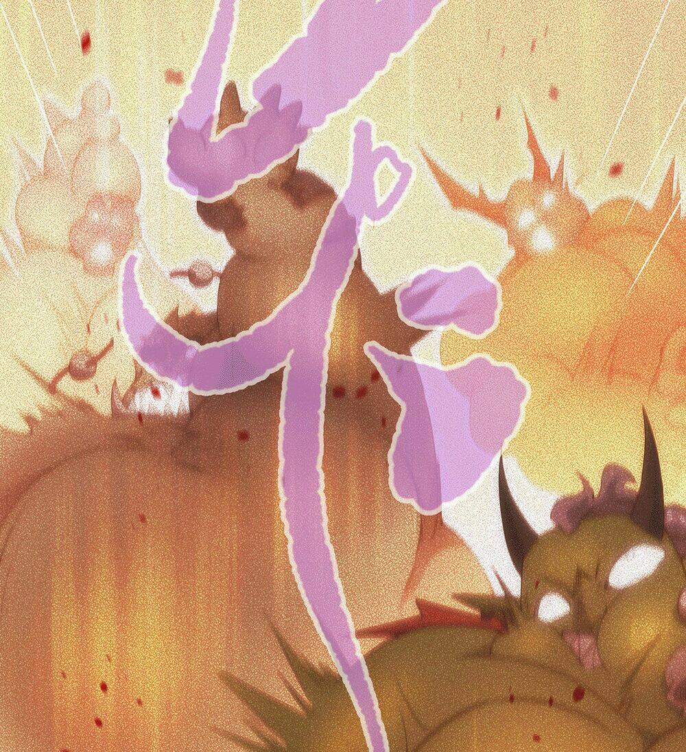 Từ Lúc Bắt Đầu Liền Vô Địch Chapter 15 - Trang 2