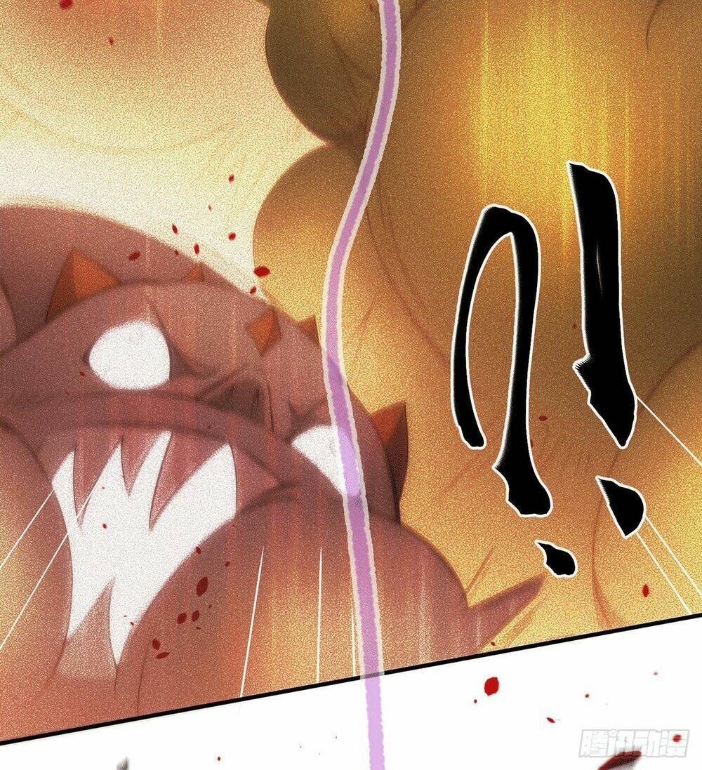 Từ Lúc Bắt Đầu Liền Vô Địch Chapter 15 - Trang 2